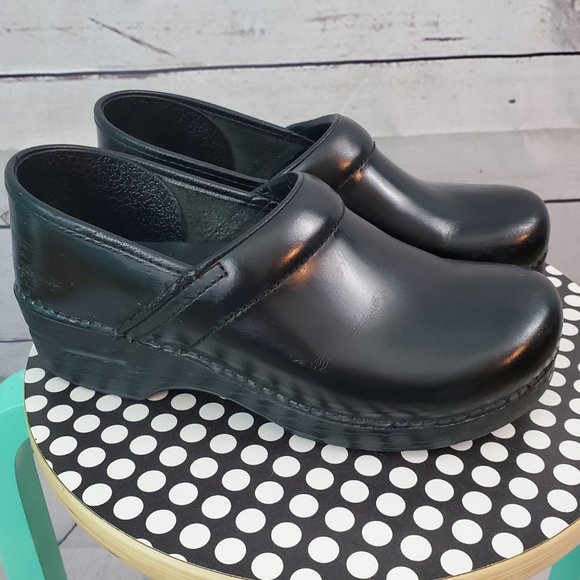 dansko size 40 conversion